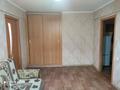 4-комнатная квартира · 60 м² · 2/5 этаж, Сабитова 23 — 16 школа и поликлиника "Гульдер" за ~ 19 млн ₸ в Балхаше — фото 8
