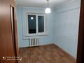 4-комнатная квартира · 60 м² · 2/5 этаж, Сабитова 23 — 16 школа и поликлиника "Гульдер" за ~ 19 млн ₸ в Балхаше — фото 9