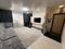 4-комнатная квартира · 78 м² · 10/10 этаж, микрорайон Энергетик 2 — возле рынка Северный за 34 млн ₸ в Семее, Красный Кордон