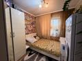 4-комнатная квартира · 78 м² · 10/10 этаж, микрорайон Энергетик 2 — возле рынка Северный за 34 млн ₸ в Семее, Красный Кордон — фото 10