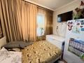 4-комнатная квартира · 78 м² · 10/10 этаж, микрорайон Энергетик 2 — возле рынка Северный за 34 млн ₸ в Семее, Красный Кордон — фото 11