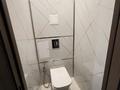 4-комнатная квартира · 78 м² · 10/10 этаж, микрорайон Энергетик 2 — возле рынка Северный за 34 млн ₸ в Семее, Красный Кордон — фото 12