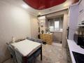 4-комнатная квартира · 78 м² · 10/10 этаж, микрорайон Энергетик 2 — возле рынка Северный за 34 млн ₸ в Семее, Красный Кордон — фото 18