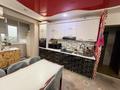 4-комнатная квартира · 78 м² · 10/10 этаж, микрорайон Энергетик 2 — возле рынка Северный за 34 млн ₸ в Семее, Красный Кордон — фото 19