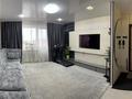 4-комнатная квартира · 78 м² · 10/10 этаж, микрорайон Энергетик 2 — возле рынка Северный за 34 млн ₸ в Семее, Красный Кордон — фото 2