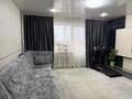 4-комнатная квартира · 78 м² · 10/10 этаж, микрорайон Энергетик 2 — возле рынка Северный за 34 млн ₸ в Семее, Красный Кордон — фото 3