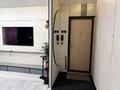 4-комнатная квартира · 78 м² · 10/10 этаж, микрорайон Энергетик 2 — возле рынка Северный за 34 млн ₸ в Семее, Красный Кордон — фото 4