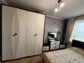 4-комнатная квартира · 78 м² · 10/10 этаж, микрорайон Энергетик 2 — возле рынка Северный за 34 млн ₸ в Семее, Красный Кордон — фото 5
