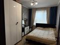 4-комнатная квартира · 78 м² · 10/10 этаж, микрорайон Энергетик 2 — возле рынка Северный за 34 млн ₸ в Семее, Красный Кордон — фото 6