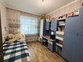 4-комнатная квартира · 78 м² · 10/10 этаж, микрорайон Энергетик 2 — возле рынка Северный за 34 млн ₸ в Семее, Красный Кордон — фото 7