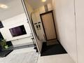 4-комнатная квартира · 78 м² · 10/10 этаж, микрорайон Энергетик 2 — возле рынка Северный за 34 млн ₸ в Семее, Красный Кордон — фото 8
