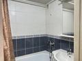 3-бөлмелі пәтер · 70 м² · 4/6 қабат, Оралхана Бокея 30, бағасы: 33.8 млн ₸ в Усть-Каменогорске — фото 10