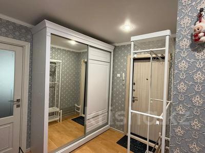 3-бөлмелі пәтер · 70 м² · 4/6 қабат, Оралхана Бокея 30, бағасы: 33.8 млн ₸ в Усть-Каменогорске