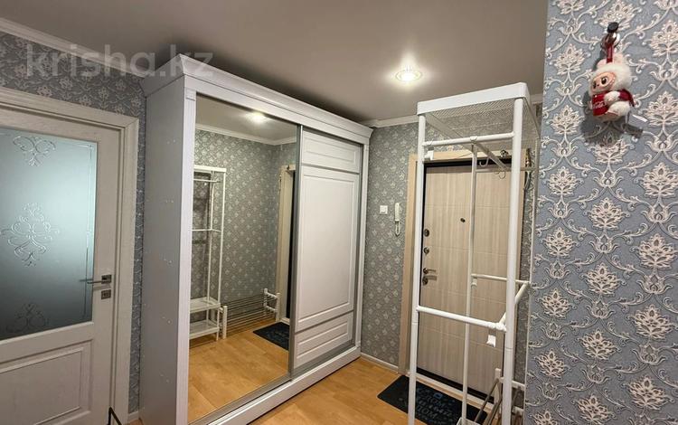 3-бөлмелі пәтер · 70 м² · 4/6 қабат, Оралхана Бокея 30, бағасы: 33.8 млн ₸ в Усть-Каменогорске — фото 10