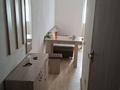 1-бөлмелі пәтер · 18 м² · 3/9 қабат, Райымбек Батыр 277, бағасы: 150 000 ₸ в 