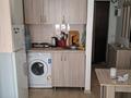 1-бөлмелі пәтер · 18 м² · 3/9 қабат, Райымбек Батыр 277, бағасы: 150 000 ₸ в  — фото 3
