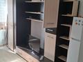 1-бөлмелі пәтер · 18 м² · 3/9 қабат, Райымбек Батыр 277, бағасы: 150 000 ₸ в  — фото 4