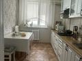 1-комнатная квартира · 46.4 м² · 2/9 этаж, мкр 12 51 за 17.5 млн 〒 в Актобе — фото 11
