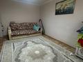 1-комнатная квартира · 46.4 м² · 2/9 этаж, мкр 12 51 за 17.5 млн 〒 в Актобе — фото 12