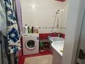 1-комнатная квартира · 46.4 м² · 2/9 этаж, мкр 12 51 за 17.5 млн 〒 в Актобе — фото 15