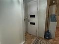 1-комнатная квартира · 46.4 м² · 2/9 этаж, мкр 12 51 за 17.5 млн 〒 в Актобе — фото 3