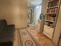 1-комнатная квартира · 46.4 м² · 2/9 этаж, мкр 12 51 за 17.5 млн 〒 в Актобе — фото 5