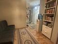 1-комнатная квартира · 46.4 м² · 2/9 этаж, мкр 12 51 за 17.5 млн 〒 в Актобе — фото 7
