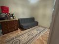 1-комнатная квартира · 46.4 м² · 2/9 этаж, мкр 12 51 за 17.5 млн 〒 в Актобе — фото 8