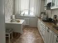 1-комнатная квартира · 46.4 м² · 2/9 этаж, мкр 12 51 за 17.5 млн 〒 в Актобе — фото 9
