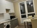1-комнатная квартира · 35 м² · 4/22 этаж, Бектурова 4/1 за 230 000 ₸ в Астане, Нура р-н — фото 2