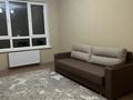 1-комнатная квартира · 35 м² · 4/22 этаж, Бектурова 4/1 за 230 000 ₸ в Астане, Нура р-н — фото 4