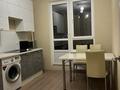 1-комнатная квартира · 35 м² · 4/22 этаж, Бектурова 4/1 за 230 000 ₸ в Астане, Нура р-н — фото 5