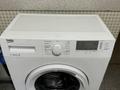 1-бөлмелі пәтер · 50 м² · 2/5 қабат, 5-ш/а., бағасы: 10 000 ₸ в Актау, 5-й мкр — фото 8