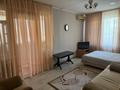 1-бөлмелі пәтер · 50 м² · 2/5 қабат, 5-ш/а., бағасы: 10 000 ₸ в Актау, 5-й мкр