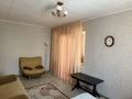 1-бөлмелі пәтер · 50 м² · 2/5 қабат, 5-ш/а., бағасы: 10 000 ₸ в Актау, 5-й мкр — фото 2
