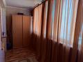 1-бөлмелі пәтер · 50 м² · 2/5 қабат, 5-ш/а., бағасы: 10 000 ₸ в Актау, 5-й мкр — фото 3