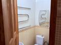 1-бөлмелі пәтер · 50 м² · 2/5 қабат, 5-ш/а., бағасы: 10 000 ₸ в Актау, 5-й мкр — фото 4