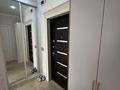 1-бөлмелі пәтер · 40 м² · 3/11 қабат, 16-й мкр 44, бағасы: 15 млн ₸ в Актау — фото 7