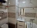 1-бөлмелі пәтер · 40 м² · 3/11 қабат, 16-й мкр 44, бағасы: 15 млн ₸ в Актау — фото 8