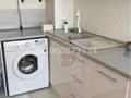 1-бөлмелі пәтер · 40 м² · 3/11 қабат, 16-й мкр 44, бағасы: 15 млн ₸ в Актау — фото 5