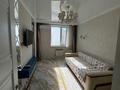1-бөлмелі пәтер · 40 м² · 3/11 қабат, 16-й мкр 44, бағасы: 15 млн ₸ в Актау