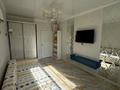 1-бөлмелі пәтер · 40 м² · 3/11 қабат, 16-й мкр 44, бағасы: 15 млн ₸ в Актау — фото 2