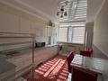 1-бөлмелі пәтер · 40 м² · 3/11 қабат, 16-й мкр 44, бағасы: 15 млн ₸ в Актау — фото 3