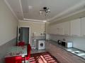 1-бөлмелі пәтер · 40 м² · 3/11 қабат, 16-й мкр 44, бағасы: 15 млн ₸ в Актау — фото 4