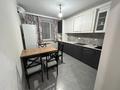 2-бөлмелі пәтер · 65 м² · 2/12 қабат, 4-й микрорайон 62, бағасы: 39.5 млн ₸ в Конаеве — фото 10