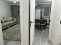 2-бөлмелі пәтер · 65 м² · 2/12 қабат, 4-й микрорайон 62, бағасы: 39.5 млн ₸ в Конаеве — фото 3