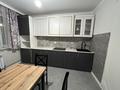 2-бөлмелі пәтер · 65 м² · 2/12 қабат, 4-й микрорайон 62, бағасы: 39.5 млн ₸ в Конаеве — фото 4