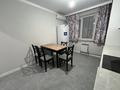 2-бөлмелі пәтер · 65 м² · 2/12 қабат, 4-й микрорайон 62, бағасы: 39.5 млн ₸ в Конаеве — фото 5