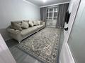 2-бөлмелі пәтер · 65 м² · 2/12 қабат, 4-й микрорайон 62, бағасы: 39.5 млн ₸ в Конаеве — фото 6