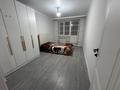 2-бөлмелі пәтер · 65 м² · 2/12 қабат, 4-й микрорайон 62, бағасы: 39.5 млн ₸ в Конаеве — фото 7